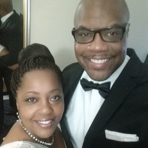 Meet your Posher, Norris